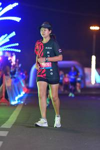 BIB: 45870
                            <button type="button" onclick="openModal(21575902)" class="btn btn-primary btn-sm float-right btn-popup" data-toggle="modal" data-target=".modal-high-quality">
                        <i class="fas fa-shopping-cart"></i> Add to Cart
                    </button>
                                            <button type="button" onclick="isThisMe(21575902, true)" class="btn btn-success btn-sm float-right btn-popup btn-isme hidden" data-toggle="tooltip" data-placement="bottom" title="นี่คือรูปของคุณใช่ไหม คลิกที่นี่เพื่อเอาเข้าอัลบั้ม">
                        <i class="fas fa-plus"></i> Add to album
                    </button>
                    <button type="button" onclick="isThisMe(21575902, false)" class="btn btn-warning btn-sm float-right btn-popup btn-isnotme hidden">
                        <i class="fas fa-ban"></i> Remove from album
                    </button>